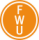FWU-Logo