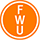 SODIS Content Pool - OER Logo SODIS Content Pool - OER